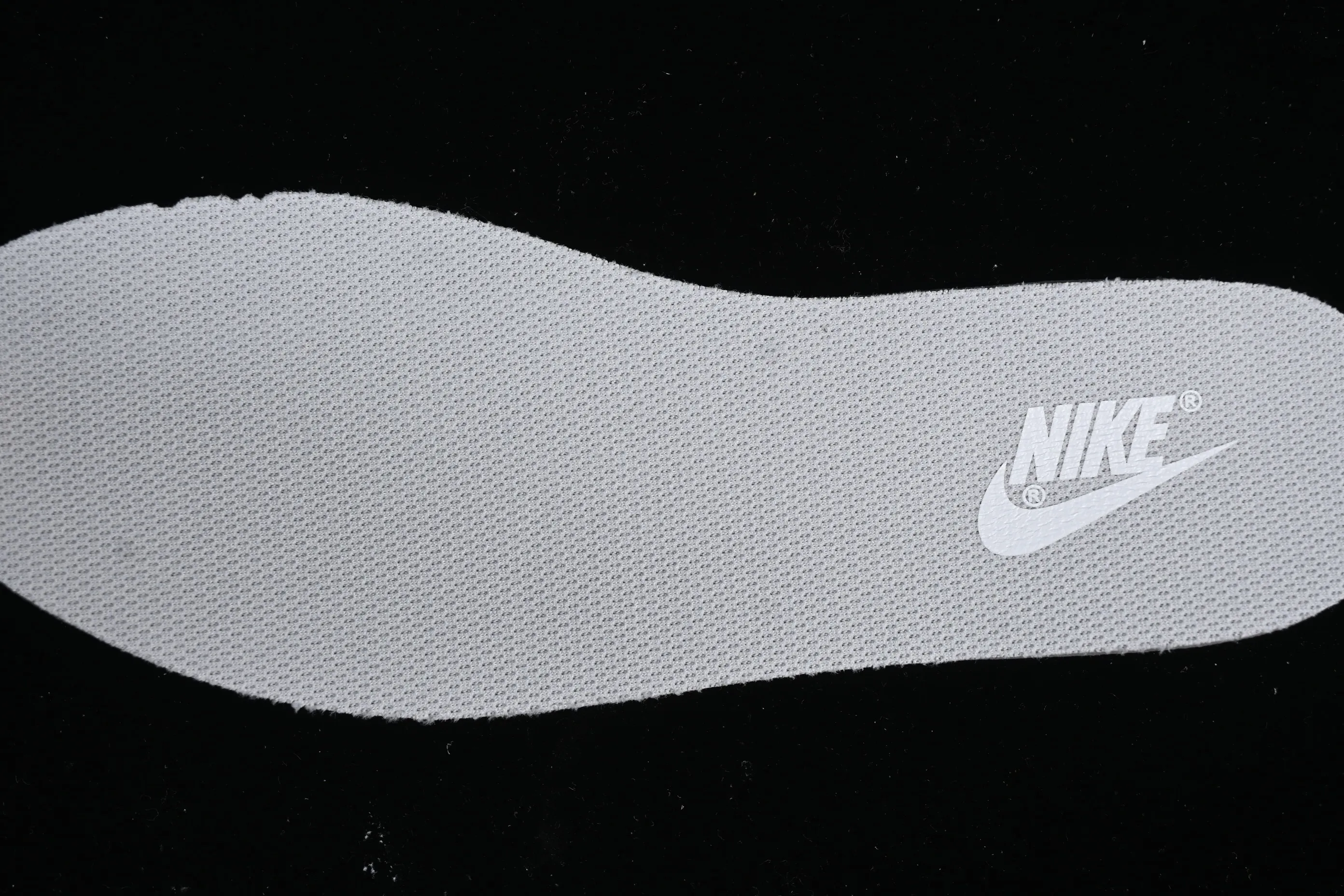 All Categories Nk SB Dunk Series Nk SB Dunk Low Low-top sneakers Nk Dunk Low Fresh silver ballet lace strap SB strap low-top casual sneakers DH9765-102